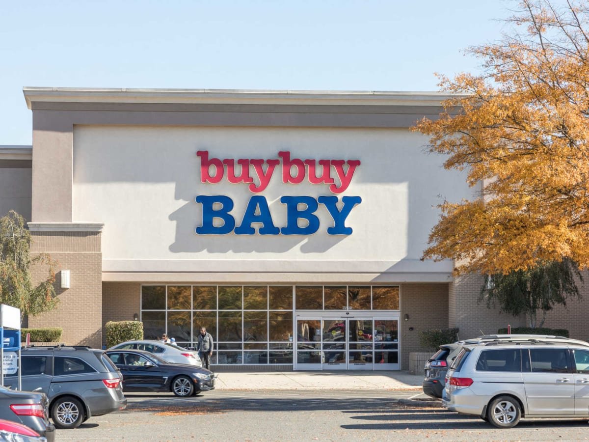 bestbuybabycars.shop banner